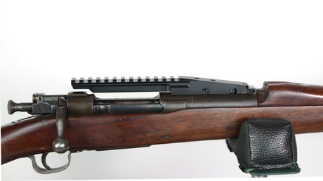 Springfield M1903