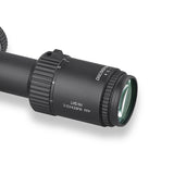 DiscoveryOpt LHD-NV 3-12x42SFIR FFP RifleScope 30mm Tube