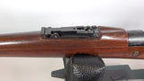 Scout Mount for Mauser Yugo M48, K.Kale, Spanish M43, VZ.24, Argentine M1909, Brazilian 1908 & 1908/34